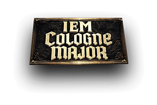 IEM Cologne Major