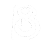 B8