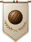 primo