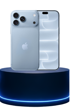 iPhone 18 Pro Max