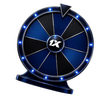 Step icon