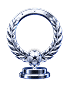 icon 0