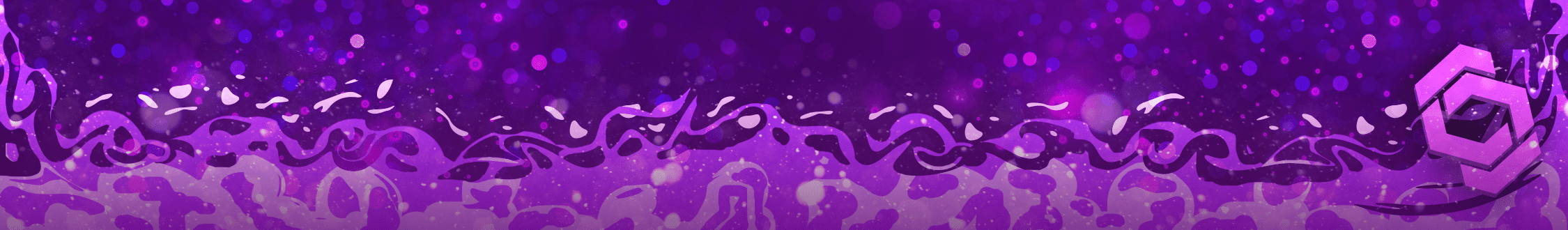 CS 2. سلسلة CCT أوروبا 13