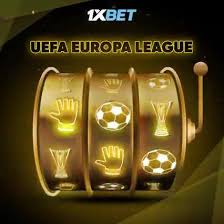 الدوري الأوروبي . FIFA — كرة القدم في اليمن