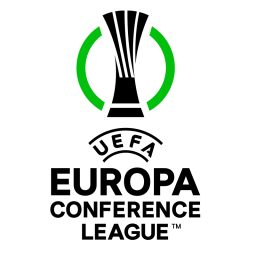 UEFA Conference League — Football in Yemen