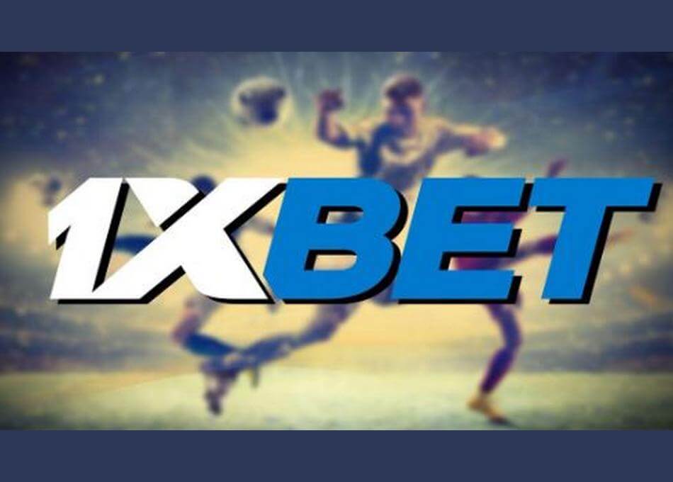 Handball — 1xBet Yemen