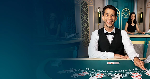 Blackjack Clássico em Português 4