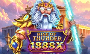 Rise of Thunder 1888x