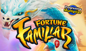 Fortune Familiar