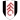 Fulham