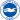 Brighton & Hove Albion