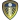 Leeds United